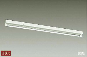 DAIKO�@LED�x�[�X���C�g�i�����v�ʍ���j�@DBL-4362WW35