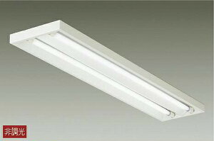 DAIKO�@LED�x�[�X���C�g�i�����v�ʍ���j�@DBL-4468WW25
