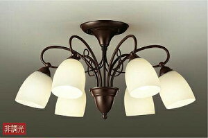 DAIKO@LEDVfAivtj@DCH-38781Y