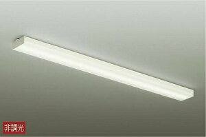 DAIKO@LEDLb`Cg(LED)@DCL-38485A