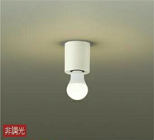 DAIKO�@LED���^�V�[�����O �i�����v�t�j�@DCL-38869YE