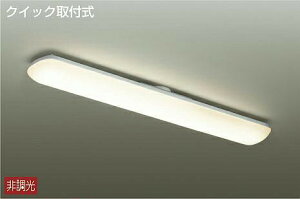 DAIKO@LEDLb`Cg(LED)@DCL-39923A