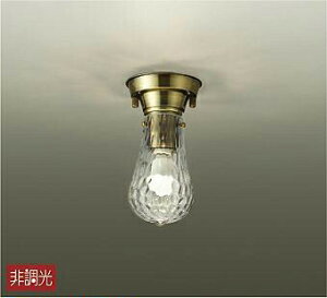 DAIKO�@LED���^�V�[�����O(�����v�t)�@DCL-40010Y
