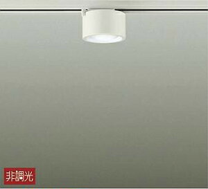 DAIKO@LED^V[O_ECg@z_Ng[p@x[XƖ@M60W@(LED)@F@5000K@@DCL-40033W