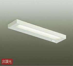 DAIKO@LEDLb`Cg(LED)@DCL-40244A
