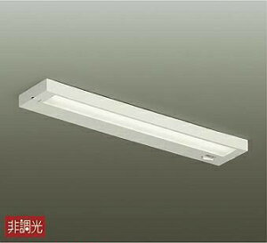 DAIKO@LEDLb`Cg(LED)@DCL-40245A
