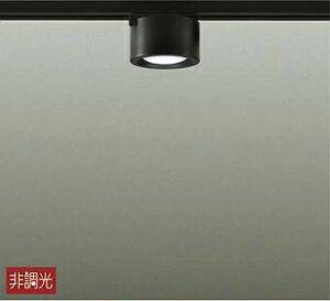 DAIKO@LED^V[O_ECg@120mm@z_Ng[p@x[XƖ@M60W@(LED)@F@5000K@@DCL-40757W