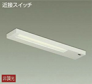 DAIKO@LEDLb`Cg@(LED)@F@3500K@DCL-40784A