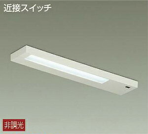 DAIKO@LEDLb`Cg@(LED)@F@5000K@DCL-40784W