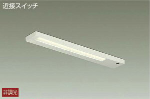 DAIKO@LEDLb`Cg@(LED)@F@3500K@DCL-40785A