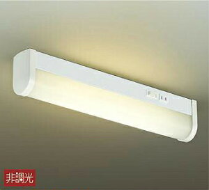 DAIKO@LEDLb`Cg@FL20W@(LED)@dF@2700K@DCL-40997Y