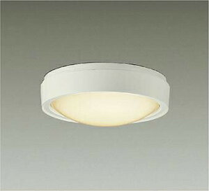 DAIKO�@LED��퓔�@9�D1W�@�iLED�����j�@�d���F�@2700K�@DEG-40234YF