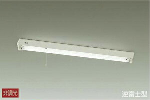 DAIKO�@LED��퓔�@(�����v�t)�@����27W�����@�����F�@5000K�@DEG-4767WWE