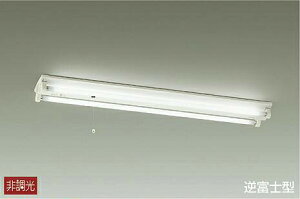 DAIKO�@LED��퓔�@(�����v�t)�@����27W�����@�����F�@5000K�@DEG-4768WWE