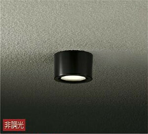 DAIKO@LEDV[O_ECg@t110mm@iLEDj@DOL-4070YB