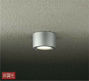 DAIKO@LEDV[O_ECg@t110mm@iLEDj@DOL-4070YS