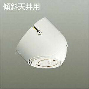 DAIKO@XΓVptW@DP-32953