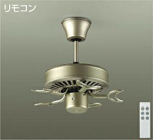 DAIKO@V[Ot@{́@iƖEHʔj@ȈՎt@iRXCb`tj@Vo[@]t]ؑց@3iؑ֋@\t@DP-35203G