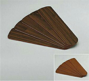 DAIKO@V[Ot@Hi51gj@i{́EƖEpCvʔj@DP-35207