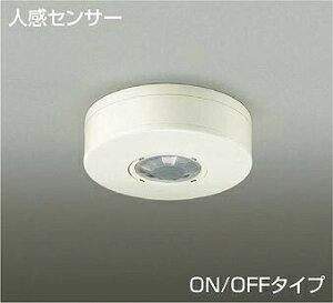 DAIKO@lZT[XCb`@DP-35939