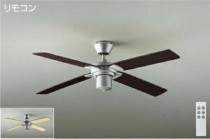 DAIKO�@�V�[�����O�t�@���{�́@�ȈՎ�t���@�i�����R���X�C�b�`�t�j�@�V���o�[�E�_�[�N�u���E���@���]�t�]�ؑց@����3�i�ؑ֋@�\�t�@DP-38029E