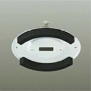 DAIKO�@�Ɖ��V��A�_�v�^�[�@DP-38415