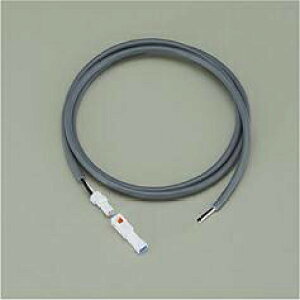 DAIKO@LEDdڑP[u@DP-40169