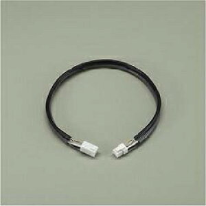 DAIKO@LEDpP[u@DP-40205