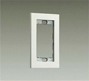 DAIKO@XCb`v[g@@DP-40398