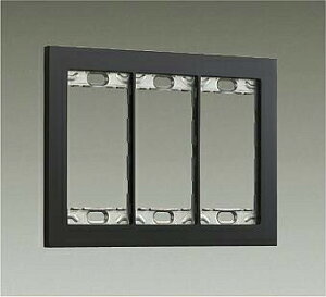 DAIKO@XCb`v[g@h@DP-40407