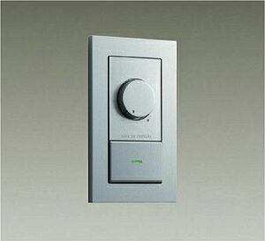 DAIKO@LEDpPWMM䒲@Vo[@3HItCgXCb`t@DP-41445