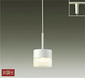 DAIKO@LED^y_giLEDj@DPN-37464