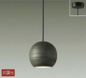 DAIKO@LEDa^y_g(vt)@DPN-40131Y