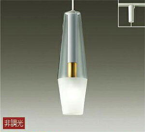 DAIKO@LED^y_g@M60W@(vt)@dF@2700K@z_Ng[p@DPN-41186Y