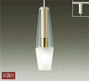 DAIKO@LED^y_g@M60W@(vt)@dF@2700K@z_Ng[p@DPN-41188Y