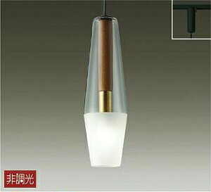 DAIKO@LED^y_g@M60W@(vt)@dF@2700K@z_Ng[p@DPN-41190Y