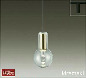 DAIKO@LED^y_g@M60W@(LED)@dF@2700K@z_Ng[p@DPN-41202Y