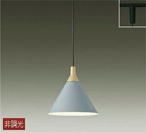 DAIKO@LED^y_g@M60W@(LED)@dF@2700K@z_Ng[p@DPN-41239Y