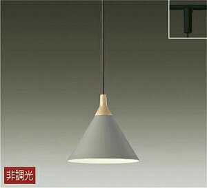 DAIKO@LED^y_g@M60W@(LED)@dF@2700K@z_Ng[p@DPN-41242Y