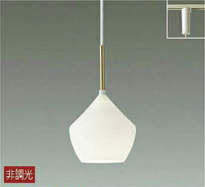 DAIKO@LEDƖ@LED^y_givtj@M60W@dF@2700K@z_Ng[p@DPN-41356Y