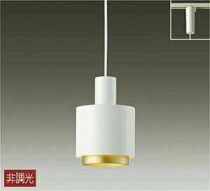 DAIKO@LEDƖ@LED^y_givtj@M60W@@dF@2700K@z_Ng[p@DPN-41408Y