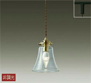 DAIKO@LEDƖ@LED^y_givtj@M40W@dF@2700K@z_Ng[p@DPN-41416Y