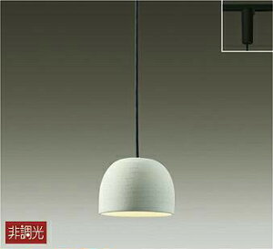 DAIKO@LEDƖ@LED^y_givtj@M60W@@dF@2700K@z_Ng[p@DPN-41418Y