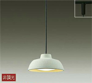 DAIKO@LEDƖ@LED^y_givtj@M60W@@dF@2700K@z_Ng[p@DPN-41420Y