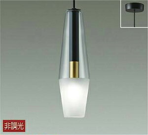 DAIKO@LEDƖ@LED^y_givtj@M60W@dF@2700K@t^Cv@DPN-41429Y