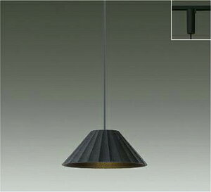 DAIKO@LED^y_g@M60W@iLEDj@dF@2700K@z_Ng[p@DPN-41447Y