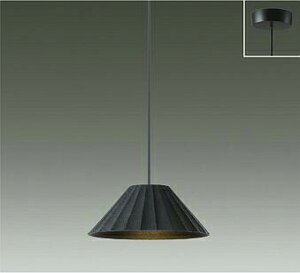 DAIKO@LED^y_g@M60W@iLEDj@dF@2700K@t^Cv@DPN-41448Y