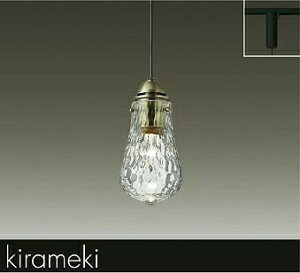 DAIKO@LED^y_g@M60W@iLEDj@dF@2700K@z_Ng[p@DPN-41507Y