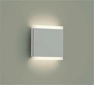 DAIKO�@LED�u���P�b�g�@���M��60W�����@�iLED�����j�@�����F�@3500K�@DBK-42705A