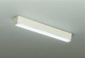 DAIKO�@LED�V�[�����O�@FL30W�����@�iLED�����j�@�����F�@5000K�@DCL-38504WE